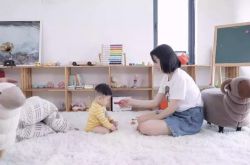 【6分钟科普下】阿克苏分公司_哔哩哔哩